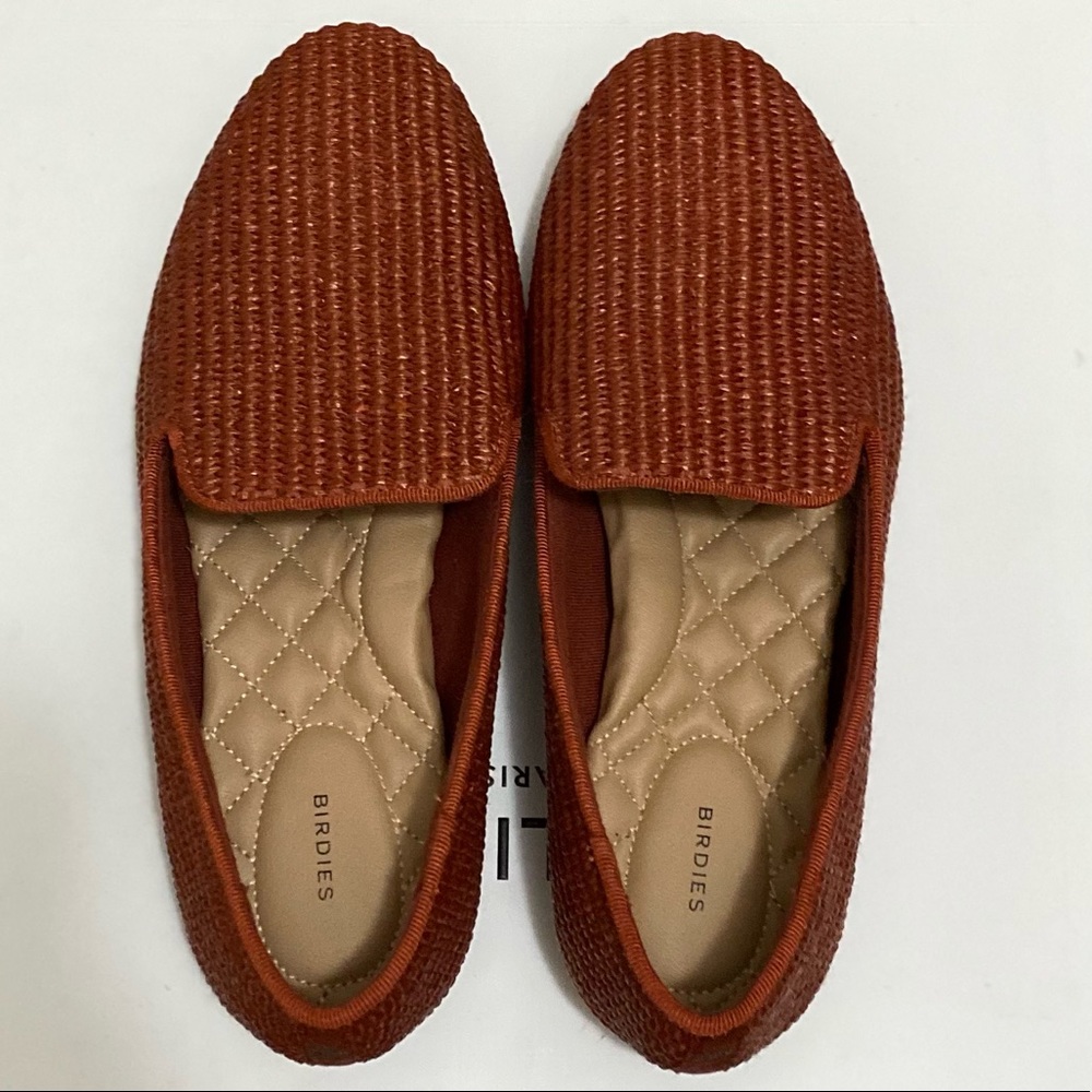 Birdies Shoes